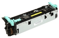 Samsung Fuser Unit JC91-00925A Samsung Fuser Unit JC91-00925A